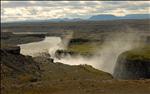 Dettifoss 